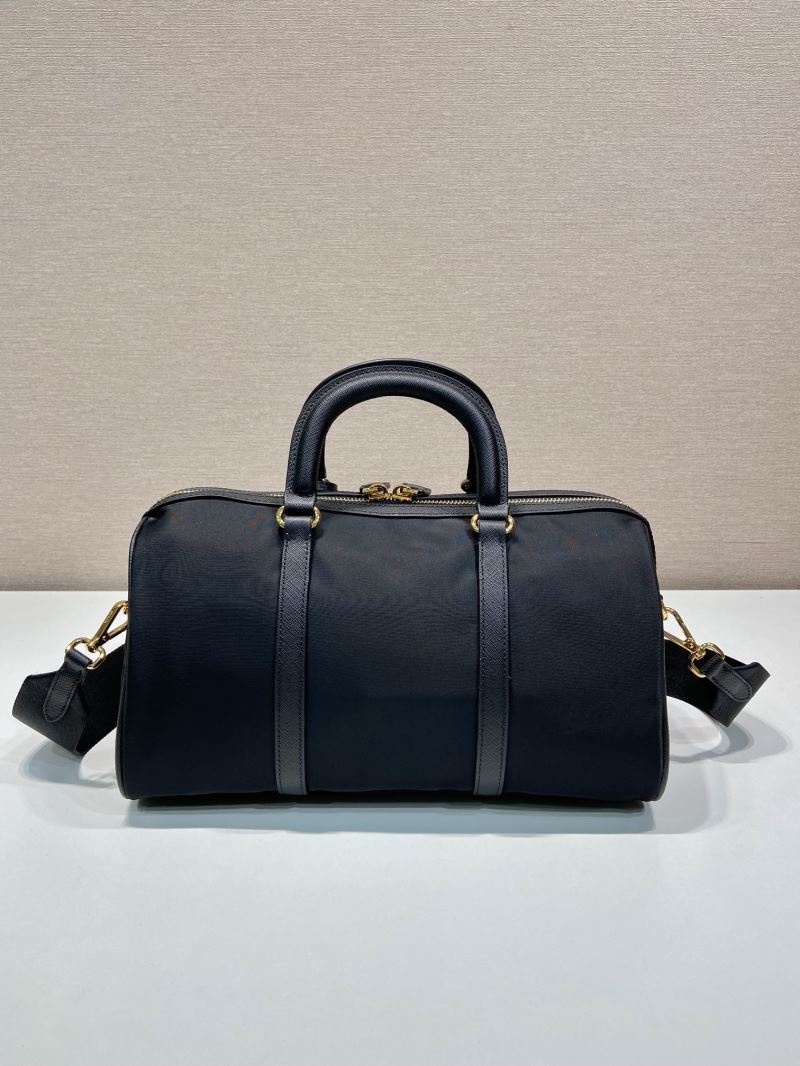 Pra*a speedy bags